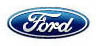 Ford  - Оптовые поставки фургонов