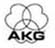 AKG - Оптовые поставки радиомикрофонов для спецавтомобилей