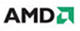 AMD - Оптовые поставки электронных компонентов 
