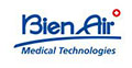Bien Air -  Оптовые поставки  стоматологических наконечников