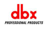 dbx - Оптовые поставки звукового оборудования для спецавтомобилей