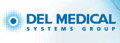DEL MEDICAL -  Оптовые поставки рентгенодиагностического оборудования