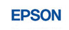 EPSON - Оптовые поставки проекторов, принтеров, расходных материалов