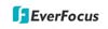 EverFocus - Оптовые поставки систем видеонаблюдения для спецавтомобилей
