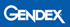 Gendex - Оптовые поставки рентгенодиагностического оборудования для стоматологии