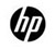 HP - Оптовые поставки : компьютеров, принтеров, сканеров, копировальной техники для бизнеса