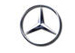 Mercedes-Benz  - Оптовые поставки  фургонов
