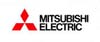 MITSUBISHI  ELECTRIC - Оптовые поставки автозапчастей