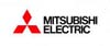 MITSUBISHI ELECTRIC - Оптовые поставки автозапчастей