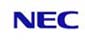 NEC - Оптовые поставки электронных компонентов