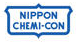 NIPPON - Оптовые поставки электронных компонентов