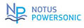 Notus-Powersonic - Оптовые поставки ультразвуковых очистителей