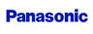 Panasonic - Оптовые поставки электронных компонентов