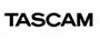 TASCAM - Оптовые поставки звукового оборудования для спецавтомобилей