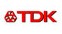 TDK - Оптовые поставки электронных компонентов