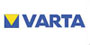 VARTA - Оптовые поставки аккумуляторов для коммерческого транспорта