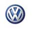 Volkswagen - Оптовые поставки фургонов