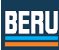 BERU - Оптовые поставки автозапчастей