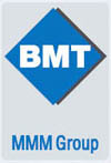 BMT Medical Technology - Оптовые поставки запасных частей к стерилизаторам