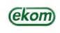 EKOM - Оптовые поставки запасных частей к компрессорам