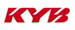 KYB - Оптовые поставки автозапчастей