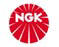 NGK - Оптовые поставки автозапчастей