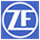 ZF - Оптовые поставки автозапчастей
