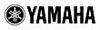 YAMAHA - Оптовые поставки звукоусилительного оборудования для спецавтомобилей